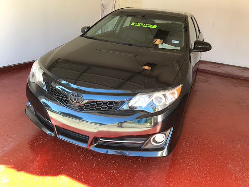 Used Car Dealer «Neighbors Auto Sales», reviews and photos, 19402 Kuykendahl Rd, Spring, TX 77379, USA