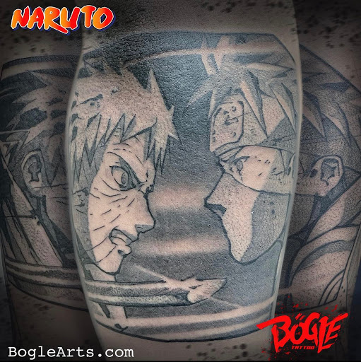 Explore tattoo ideas for survivors, creative tattoo ideas in Arabi, available at Hidden Dimension Studio