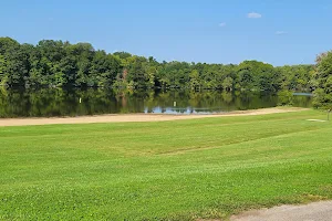 Stonelick State Park image