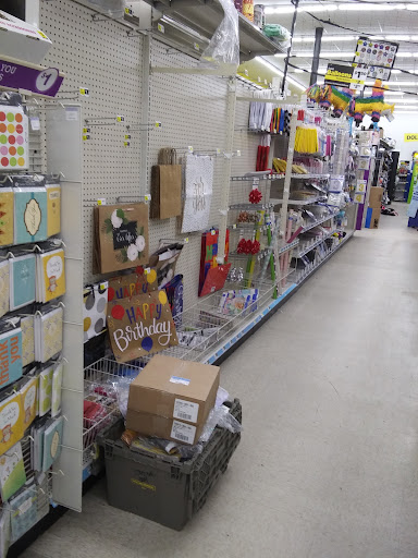 Discount Store «Dollar General», reviews and photos, 3305 Bayshore Rd, North Cape May, NJ 08204, USA