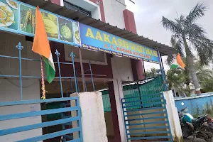 Hotel Aakash in daman image