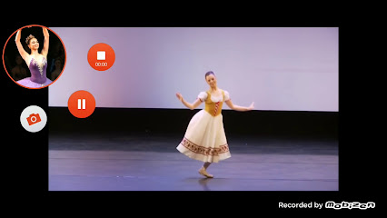 Escuela De Baile Xanadú Córdoba