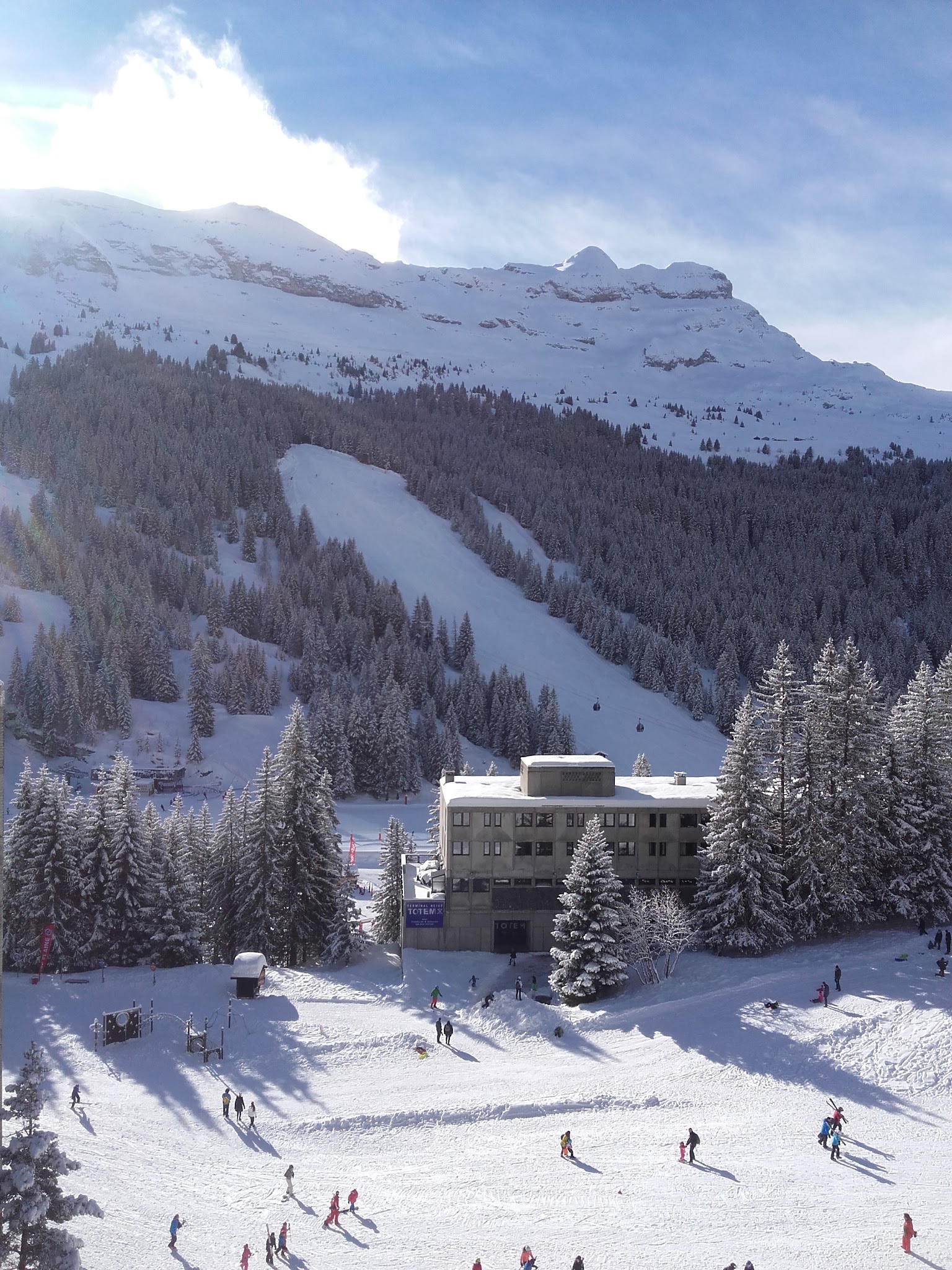 Photo n° 1 de l'avis de Cos. fait le 08/01/2018 à 21:26