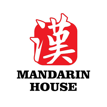 โรงเรียนสอนภาษาจีน Mandarin House