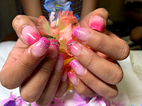 Hai and Michelle’s Nails, Lashes and Brows - Photo 5 - Car repair in Peoria, AZ, Glendale