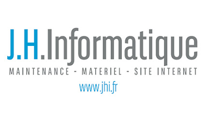 J-h informatique  