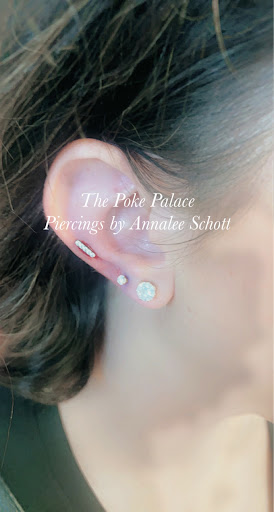 Explore tattoo ideas for losing a brother, creative tattoo ideas in Sheridan, available at The Poke Palace