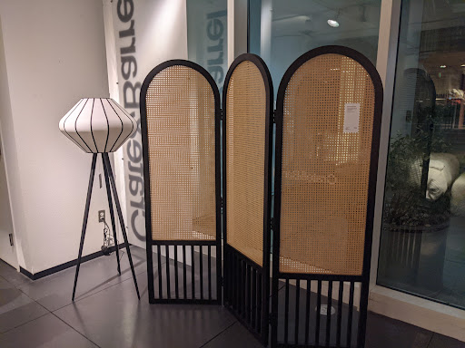 Furniture Store «Crate and Barrel», reviews and photos, 555 Bellevue Way NE, Bellevue, WA 98004, USA