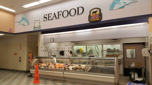 Supermarket «Lucky», reviews and photos, 2000 California Ave, Sand City, CA 93955, USA