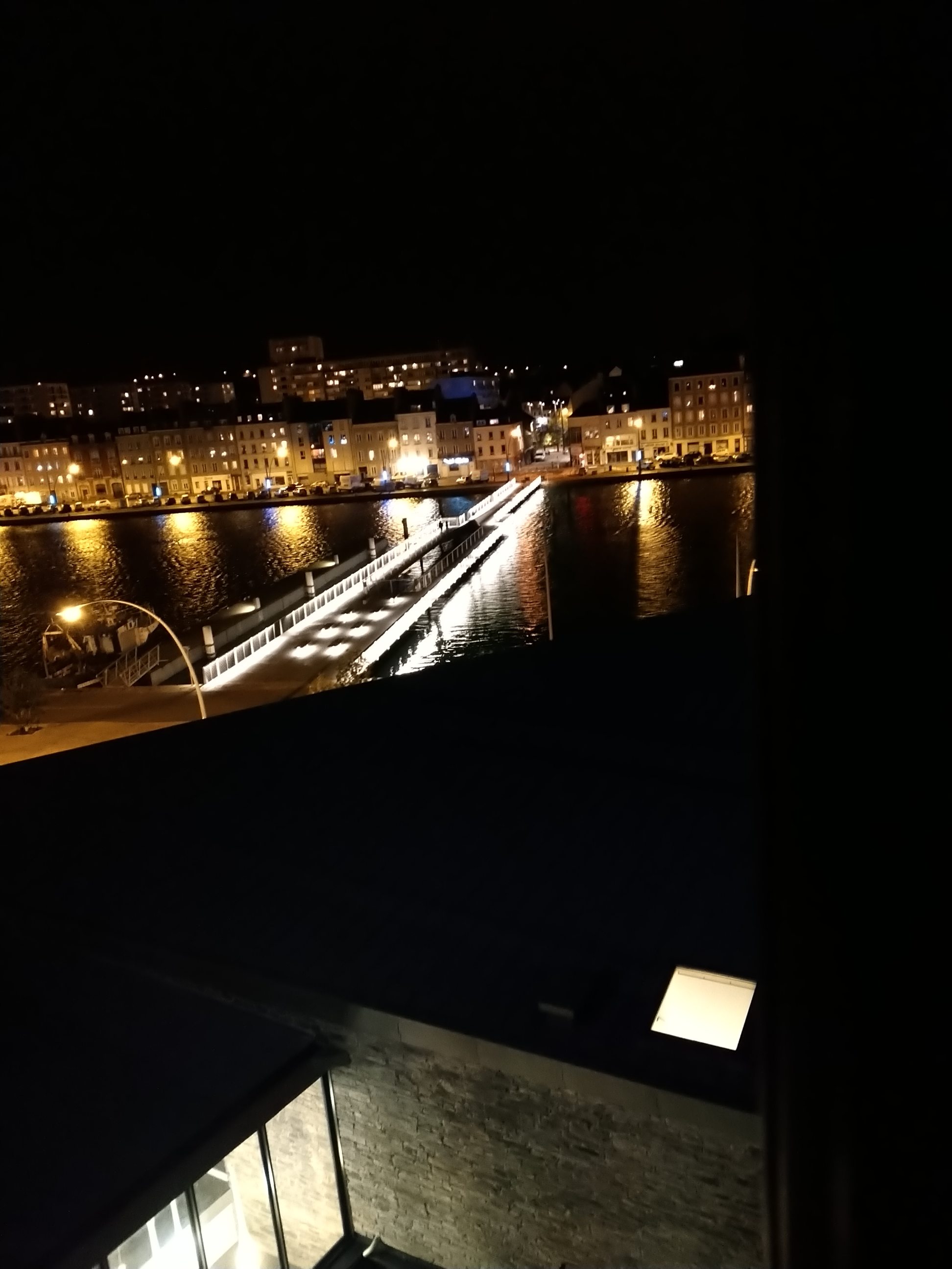 Photo n° 7 de l'avis de La.h fait le 25/10/2019 à 19:40