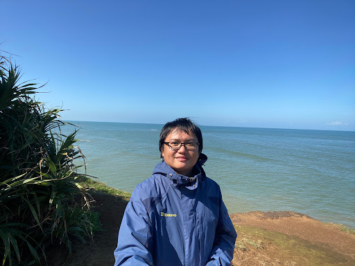 Top 20 cửa hàng 2guys1box Huyện Vĩnh Linh Quảng Trị 2022