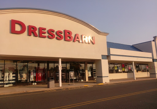 Shopping Mall «Middlesex Mall», reviews and photos, 6747 Hadley Rd, South Plainfield, NJ 07080, USA