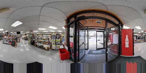 Hardware Store «Johnston Ace Hardware», reviews and photos, 5800 Merle Hay Rd, Johnston, IA 50131, USA