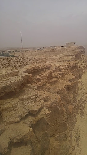 יחידות להשכרה ואירוח לתקופות ובגדלים שונים בקומפלקס