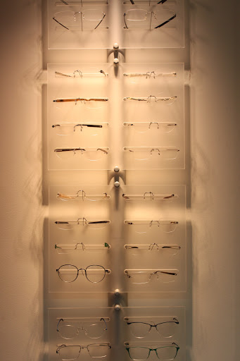 Eye Care Center «Seattle Eye», reviews and photos, 523 Pine St, Seattle, WA 98101, USA