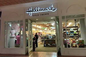 Kay's Hallmark Shop image