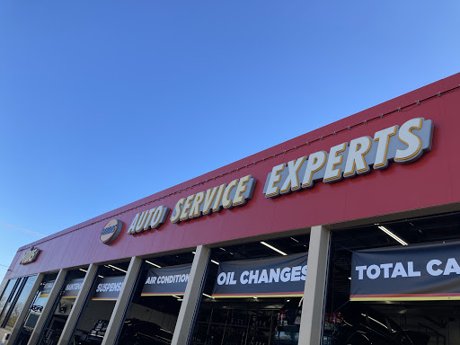 Car Repair and Maintenance «Midas», reviews and photos, 6745 Rufe Snow Dr, Watauga, TX 76148, USA