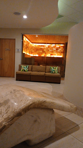 Community Center «Venetian Bay», reviews and photos, 424 Luna Bella Ln #122, New Smyrna Beach, FL 32168, USA