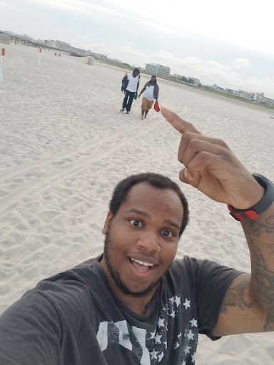 Auto Parts Store «Advance Auto Parts», reviews and photos, 151 S Black Horse Pike, Runnemede, NJ 08078, USA