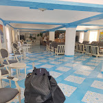 Photo n°2 de l'avis de Luisa.l fait le 06/08/2017 à 19:25 sur le  Hotel Parco delle Agavi à Forio