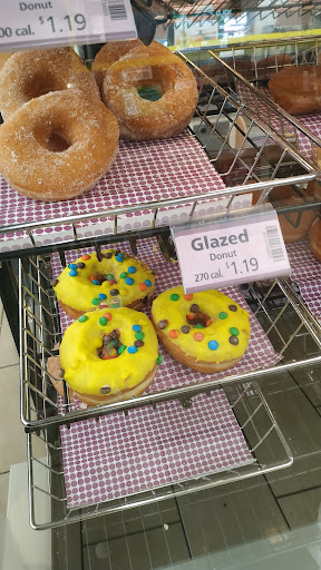 Convenience Store «7-Eleven», reviews and photos, 6800 W 16th Ave, Hialeah, FL 33014, USA