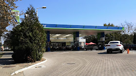 OMV