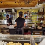 Photo n°2 de l'avis de Yuri.a fait le 16/01/2022 à 16:39 sur le  Botega dal Pan Betta à Cavalese