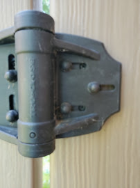 STRUCK & IRWIN FENCE, INC. - Photo 6 - Car repair in Middleton, WI, Madison