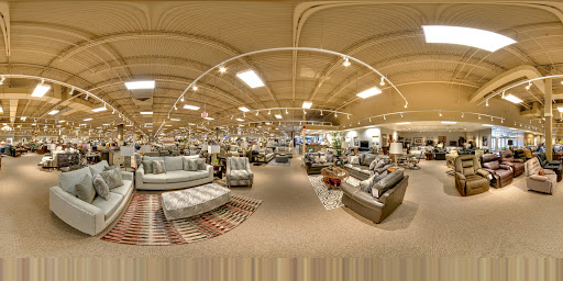 Furniture Store «Ashley HomeStore», reviews and photos, 9146 Freeport St, Elk River, MN 55330, USA