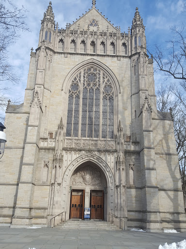 Cosmetics Store «Benefit Cosmetics Boutique & Brow Bar», reviews and photos, 20 Nassau St, Princeton, NJ 08542, USA