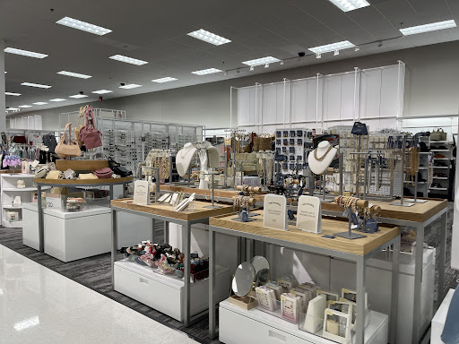 Department Store «Target», reviews and photos, 1204 New Brunswick Ave, Phillipsburg, NJ 08865, USA