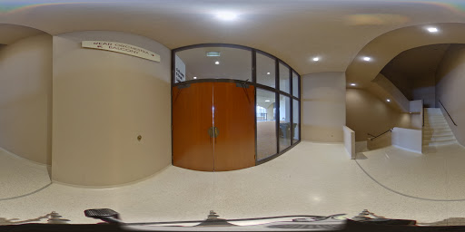 Performing Arts Theater «Century II Performing Arts & Convention Center», reviews and photos, 225 W Douglas Ave, Wichita, KS 67202, USA