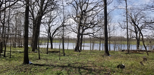 Nature Preserve «Shoe Factory Road Prairie Nature Preserve», reviews and photos, Shoe Factory Rd, Hoffman Estates, IL 60192, USA