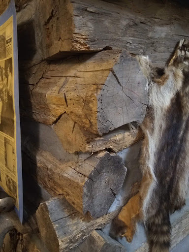 Museum «Independence Museum», reviews and photos, 123 N 8th St, Independence, KS 67301, USA