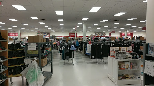 Department Store «T.J. Maxx», reviews and photos, 967 I-30, Rockwall, TX 75087, USA