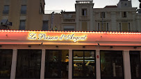 Photos du propriétaire du Restaurant Le Poisson d'Argent à Bandol - n°4