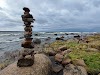 Kipperort Zolotyye Peski Logo, Vyazy, Russia, Lodging