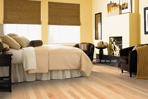 Leader Carpet Hardwood and Tile image 10