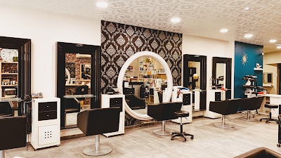 Glamour Coiffure à Pamiers