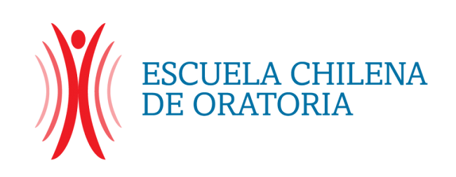 Escuela Chilena de Oratoria - Concepción