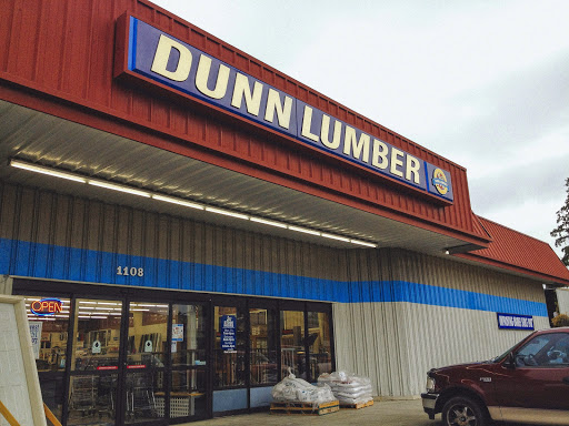 Lumber Store «Dunn Lumber - Shoreline», reviews and photos, 1108 N 185th St, Shoreline, WA 98133, USA