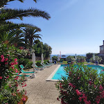 Photo n°1 de l'avis de Daniele.c fait le 27/07/2020 à 10:58 sur le  Albergo Romana à Capoliveri