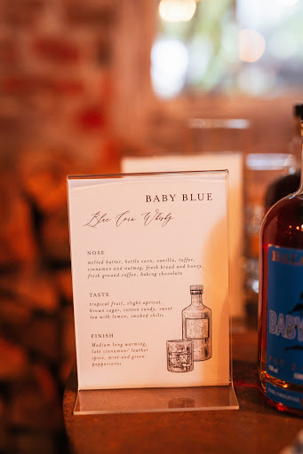 Stationery Store «Paper Place», reviews and photos, 4001 N Lamar Blvd, Austin, TX 78756, USA