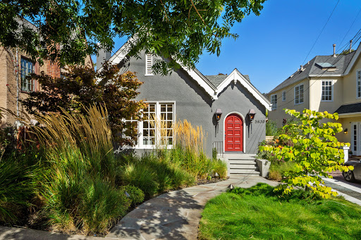 Stea Realty Group image