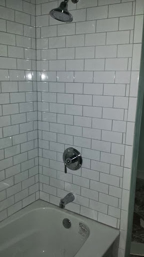 Plumber «am/pm Plumbing», reviews and photos, 5493 Westmoreland Plaza, Douglasville, GA 30134, USA