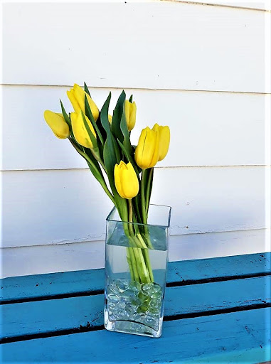 Florist «Glendale Flowers and Gifts», reviews and photos, 7145 N 58th Dr, Glendale, AZ 85301, USA