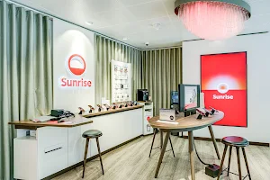 Sunrise Shop image