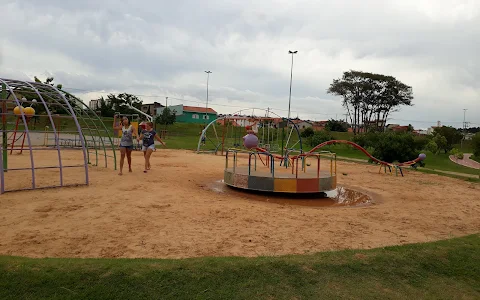 Parque das Águas "Maria Barbosa Silva" image