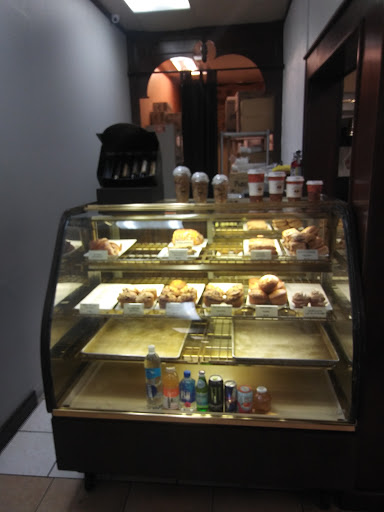 Coffee Shop «Tierra Mia Coffee», reviews and photos, 6706 Pacific Blvd, Huntington Park, CA 90255, USA