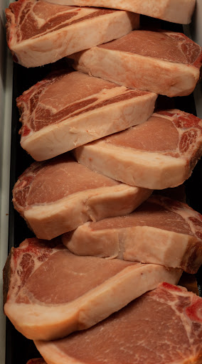 Meat Processor «Ranch Foods Direct», reviews and photos, 1228 E Fillmore St, Colorado Springs, CO 80907, USA